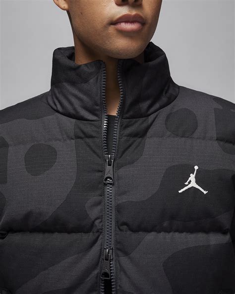 nike jordan daunenjacke herren|nike winterjacken damen.